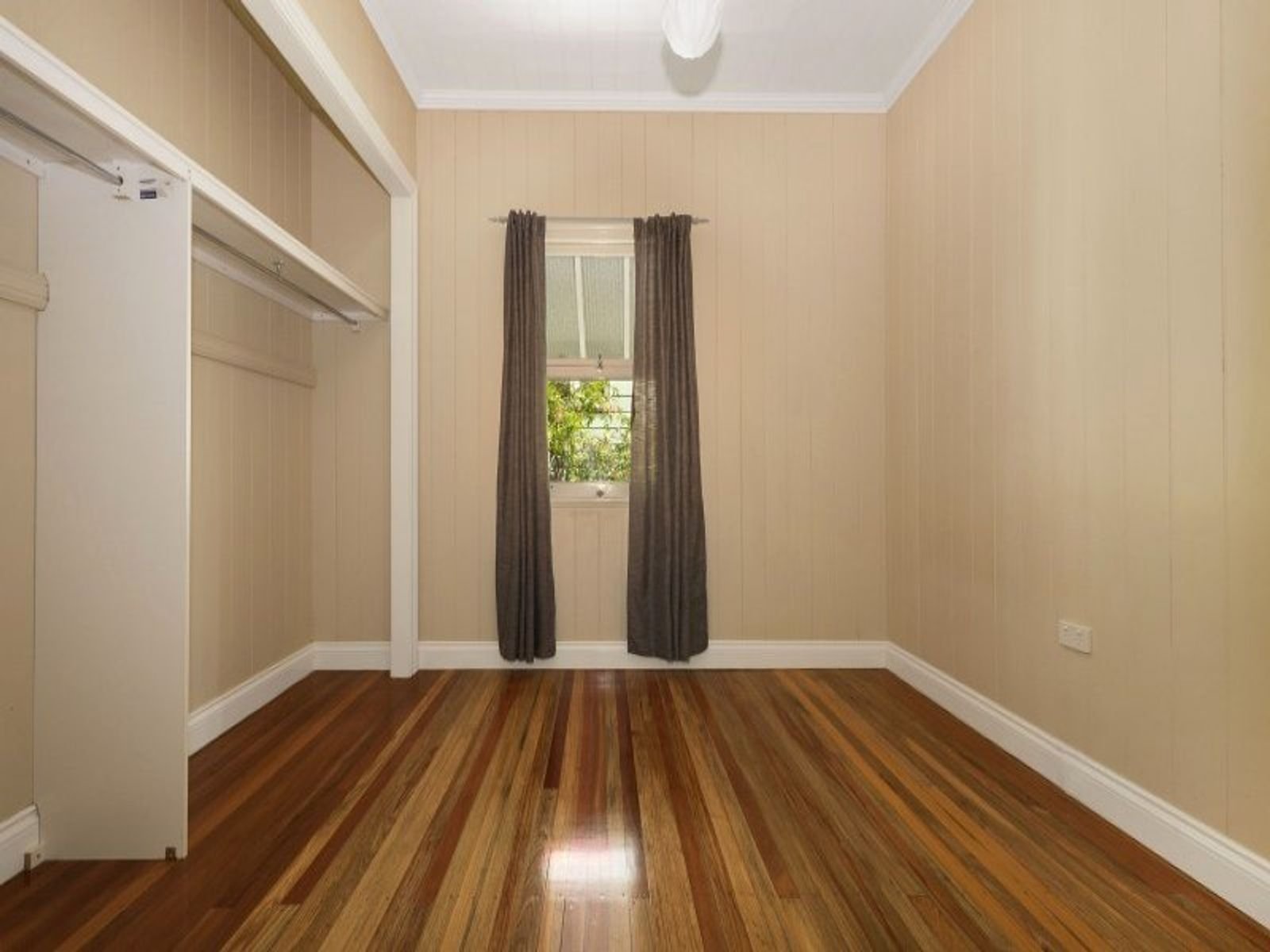 6 Woolcock Street, Red Hill, QLD 4059