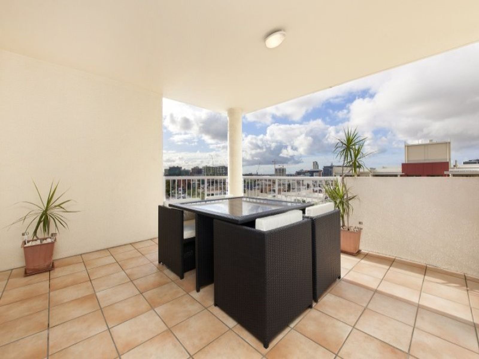A98/41 Gotha Street, Fortitude Valley, QLD 4006