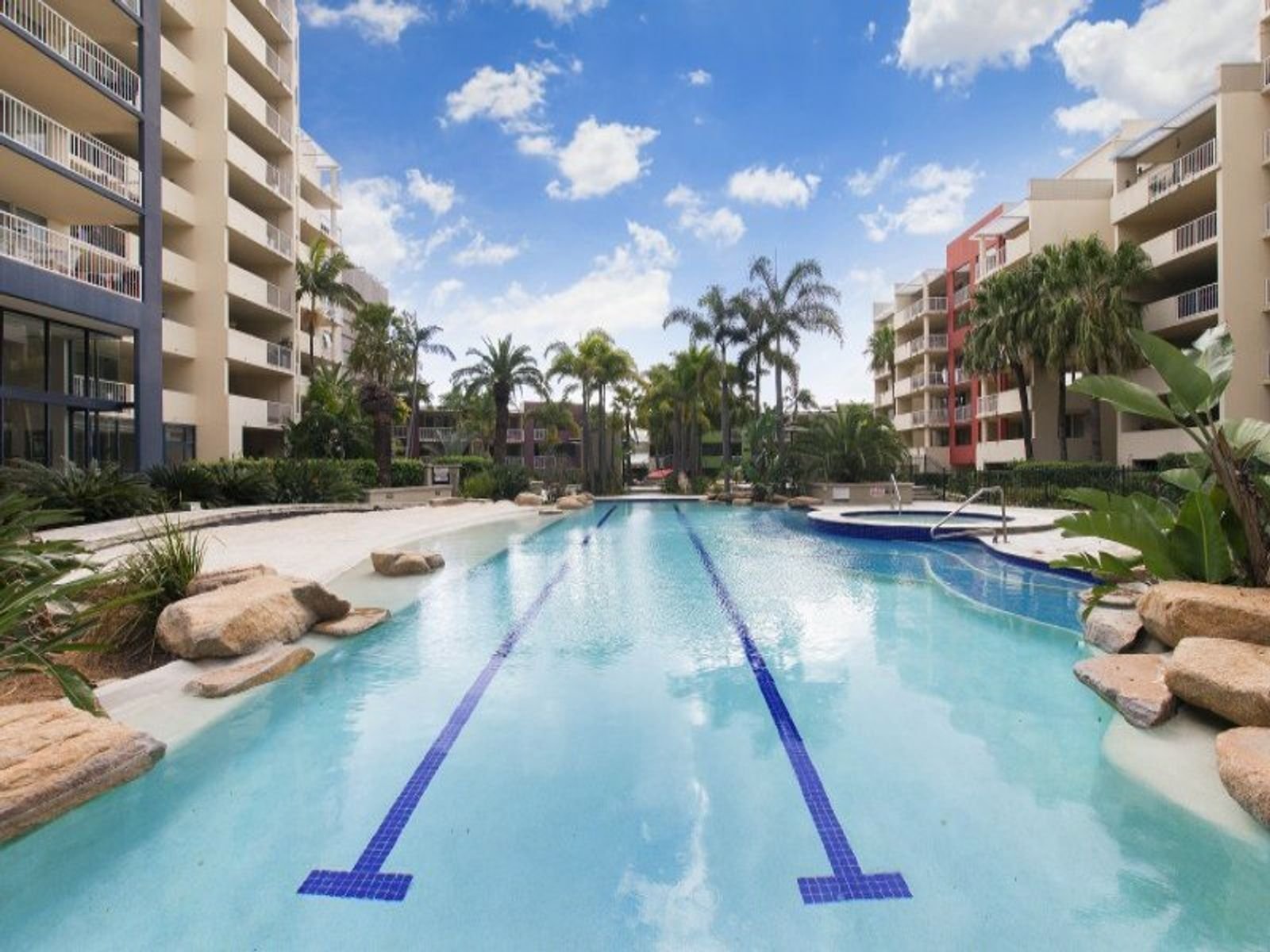 A98/41 Gotha Street, Fortitude Valley, QLD 4006