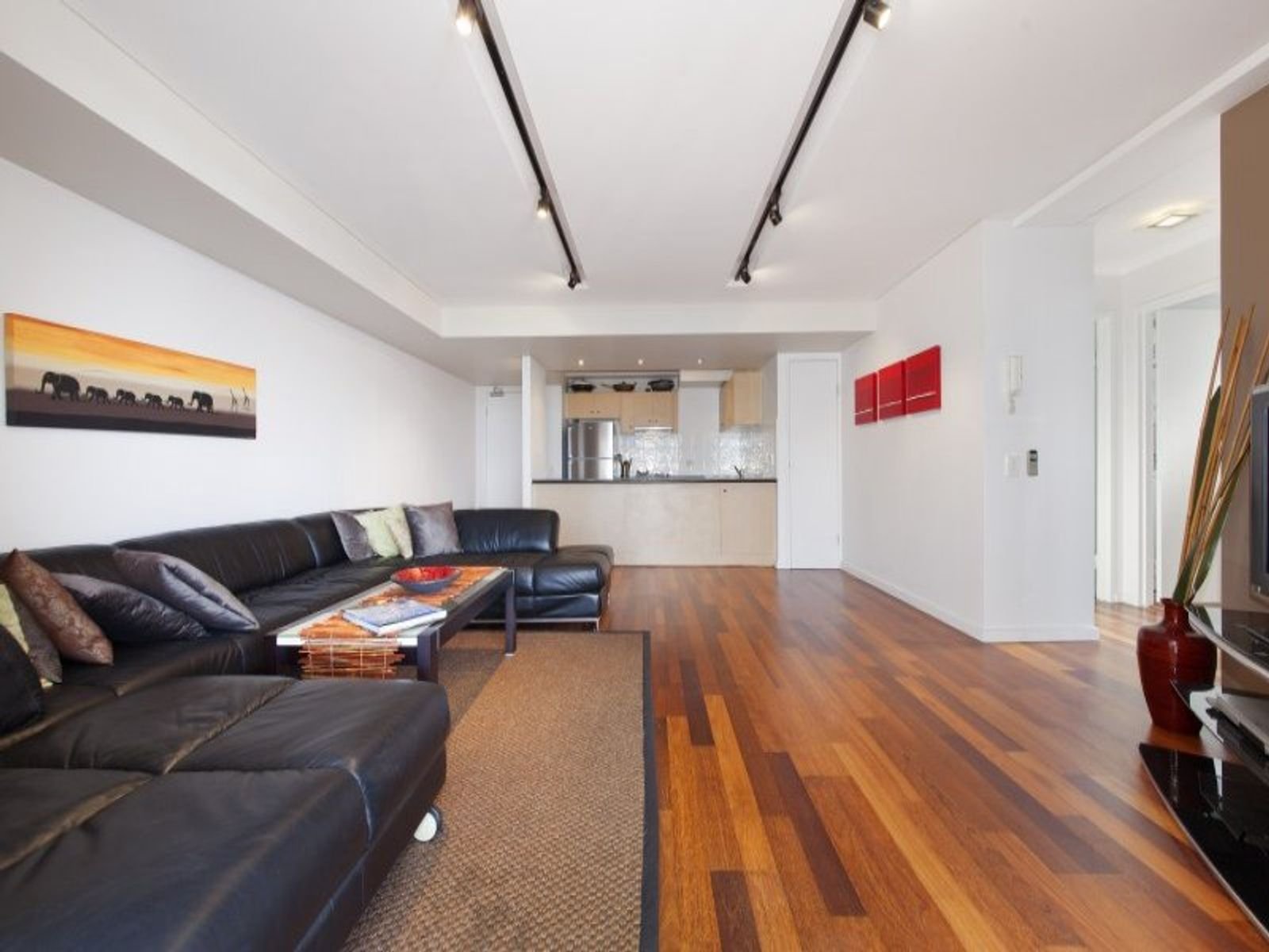 A98/41 Gotha Street, Fortitude Valley, QLD 4006