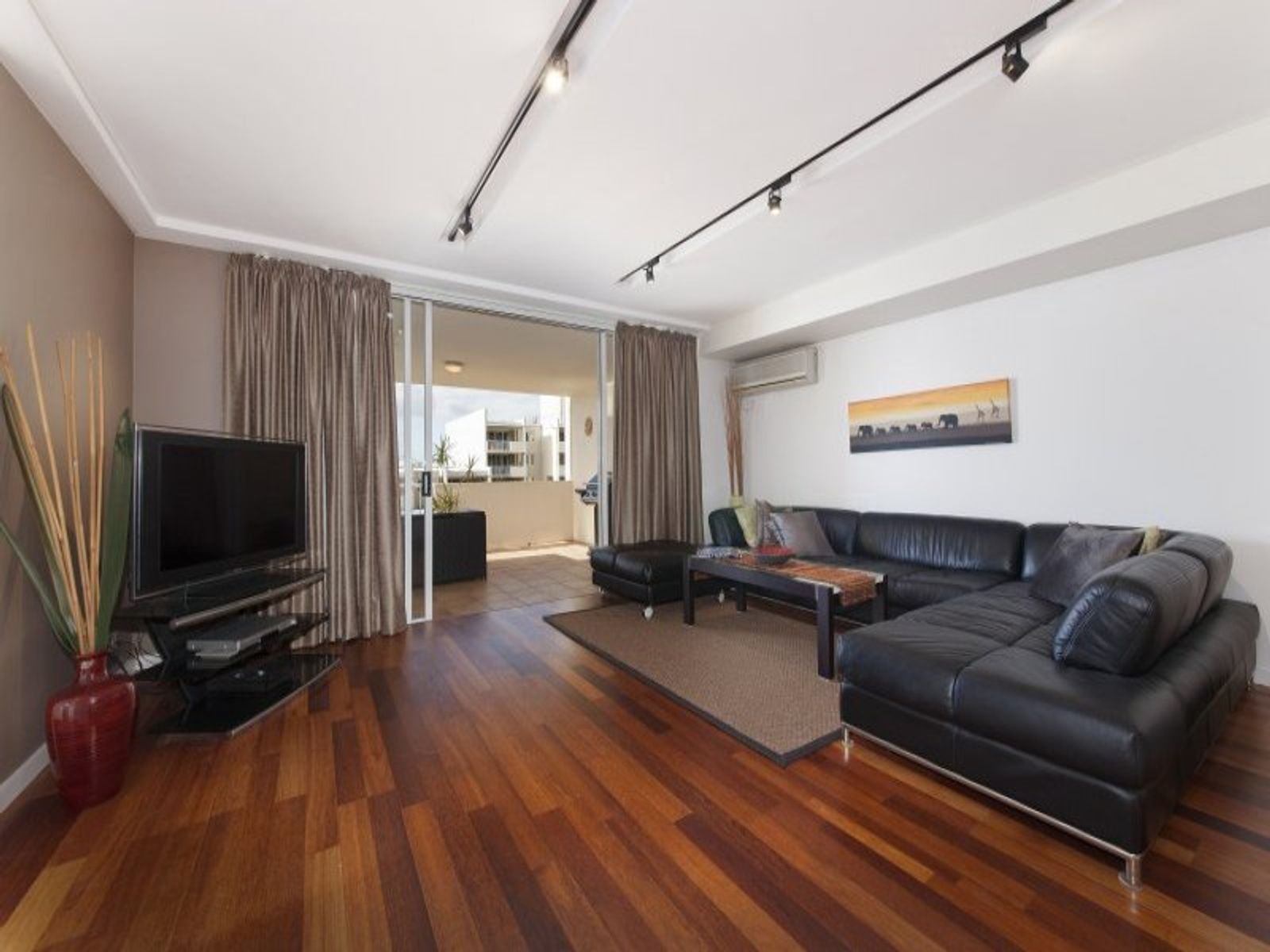 A98/41 Gotha Street, Fortitude Valley, QLD 4006
