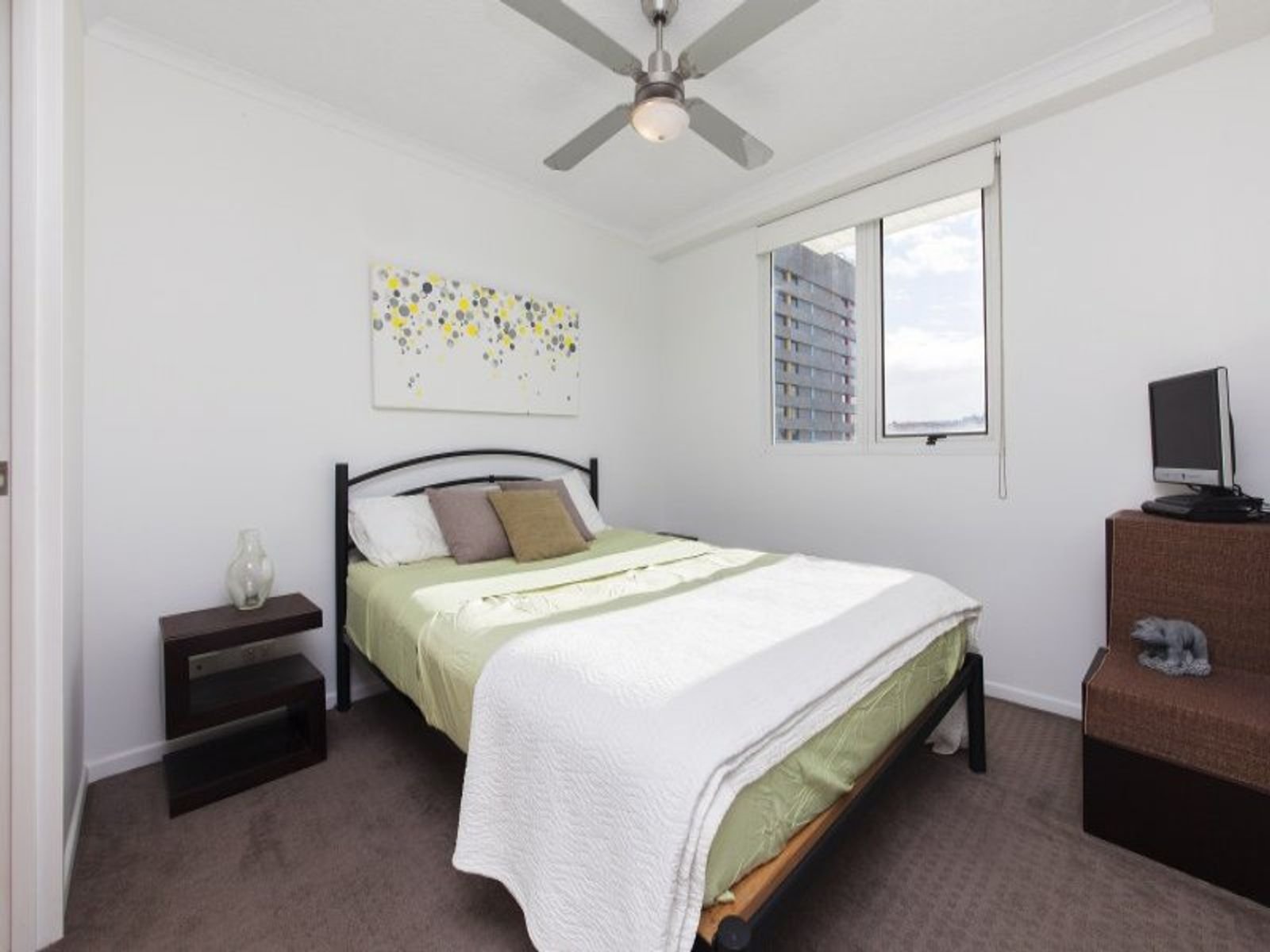 A98/41 Gotha Street, Fortitude Valley, QLD 4006