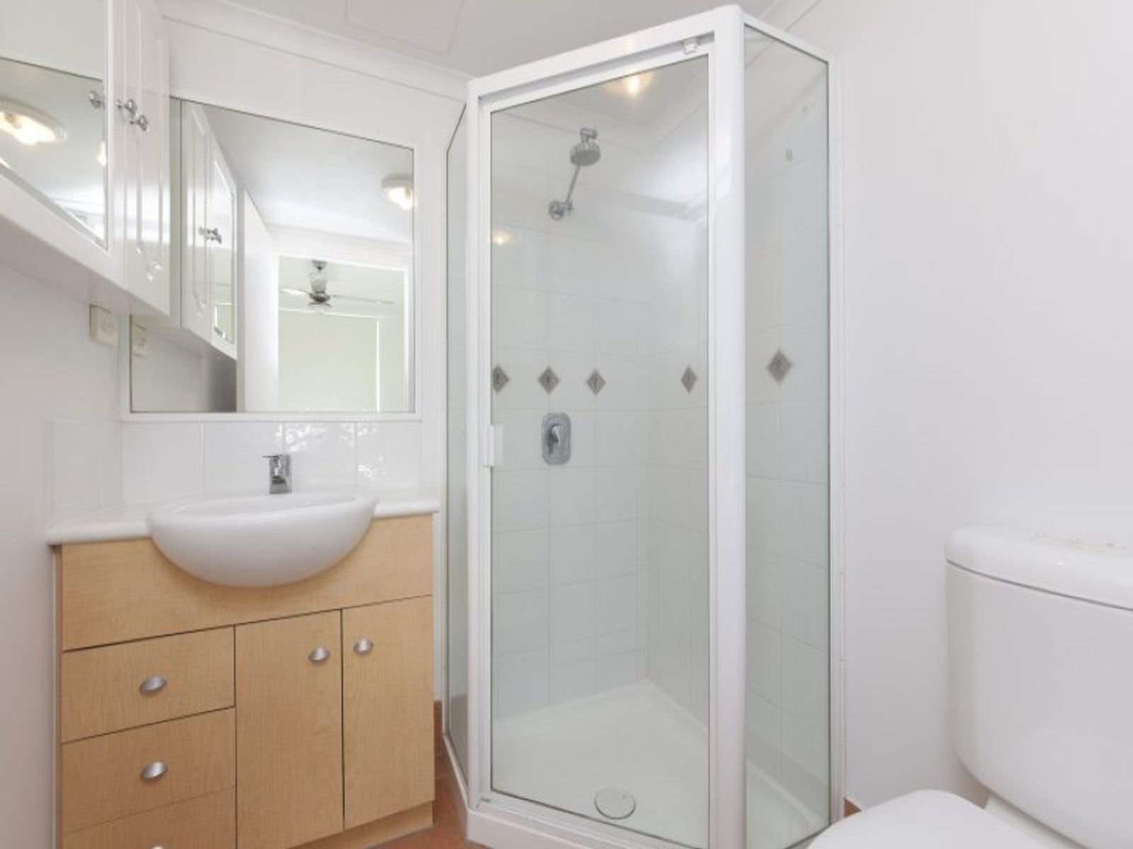 A98/41 Gotha Street, Fortitude Valley, QLD 4006