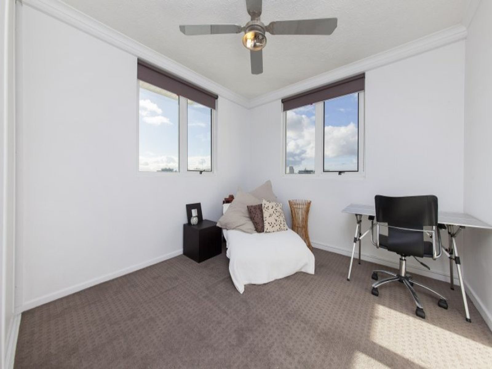 A98/41 Gotha Street, Fortitude Valley, QLD 4006