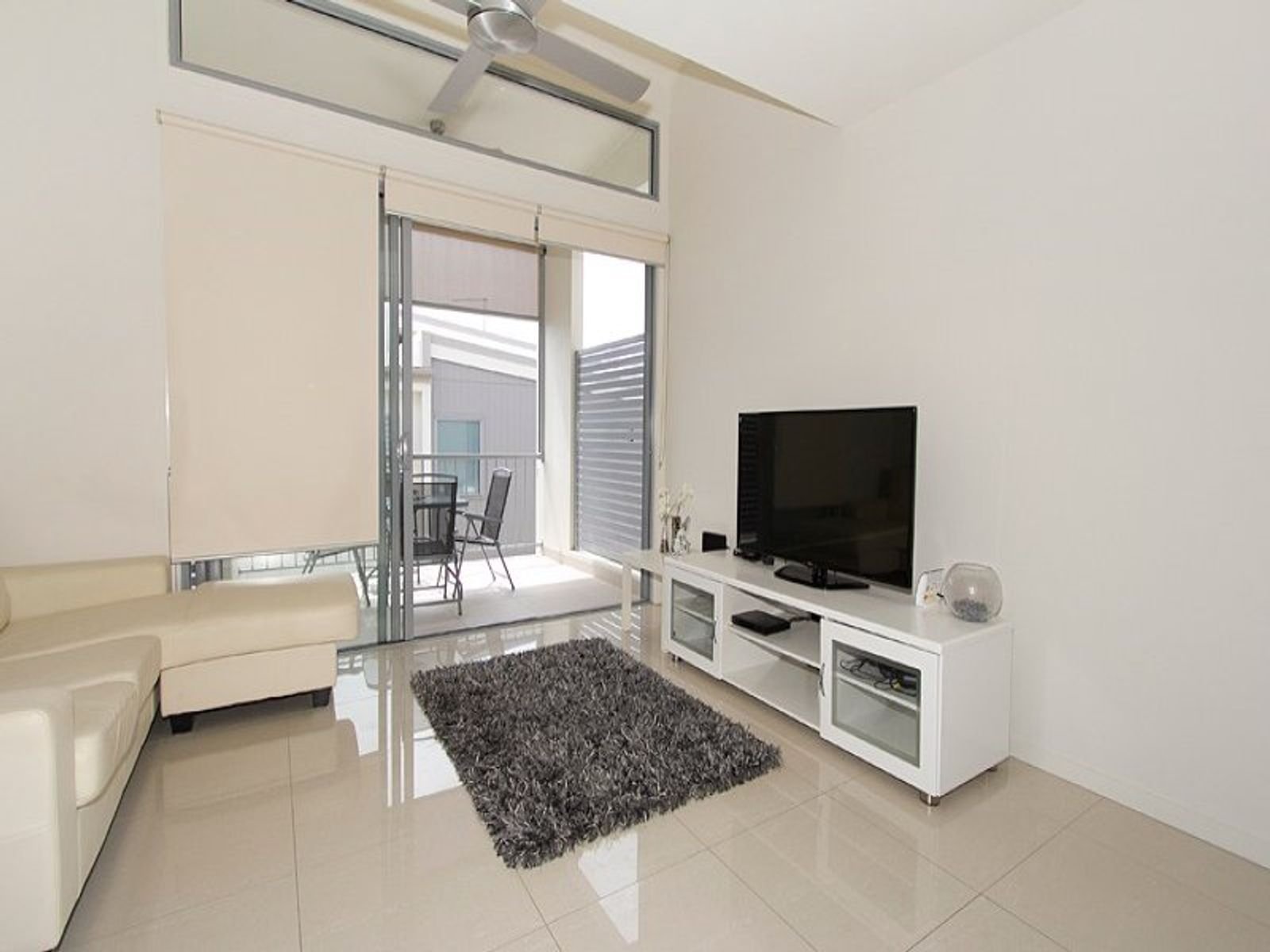 8/15 Ainslie Street, Alderley, QLD 4051