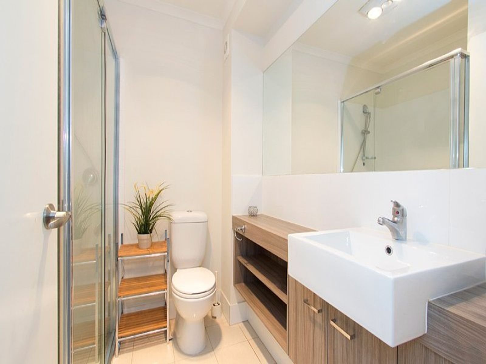 8/15 Ainslie Street, Alderley, QLD 4051