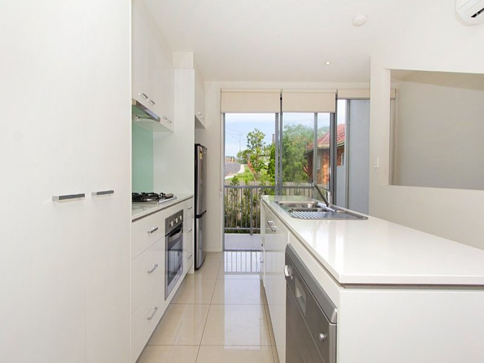 8/15 Ainslie Street, Alderley, QLD 4051