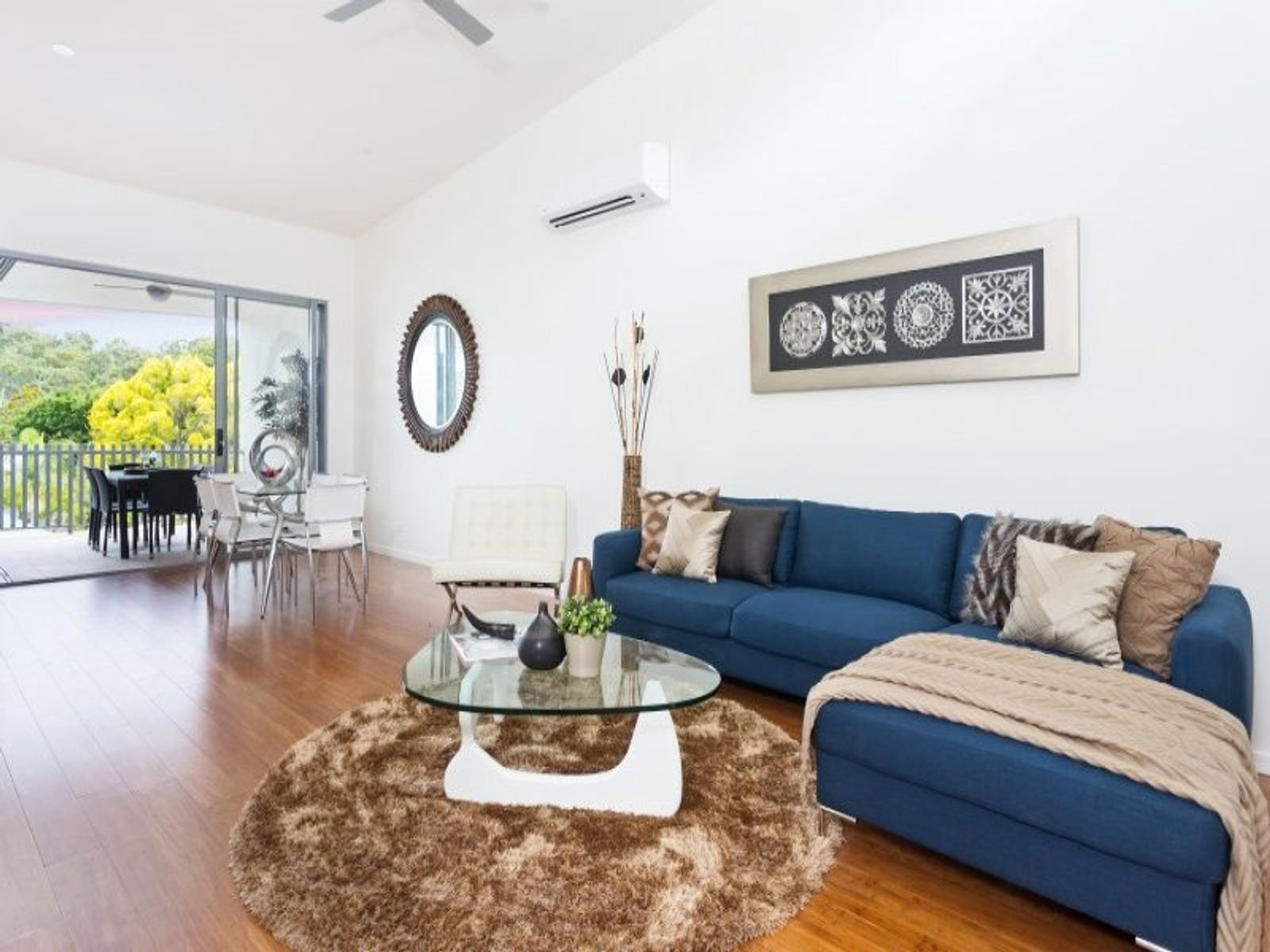 6/43 Ison Street, Morningside, QLD 4170