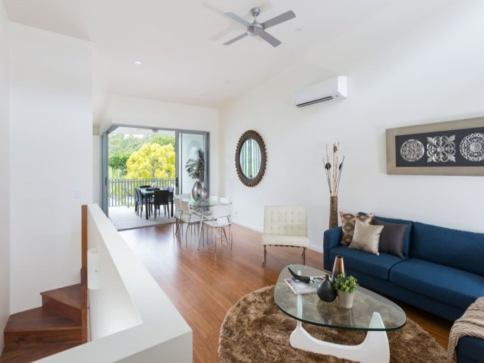 6/43 Ison Street, Morningside, QLD 4170
