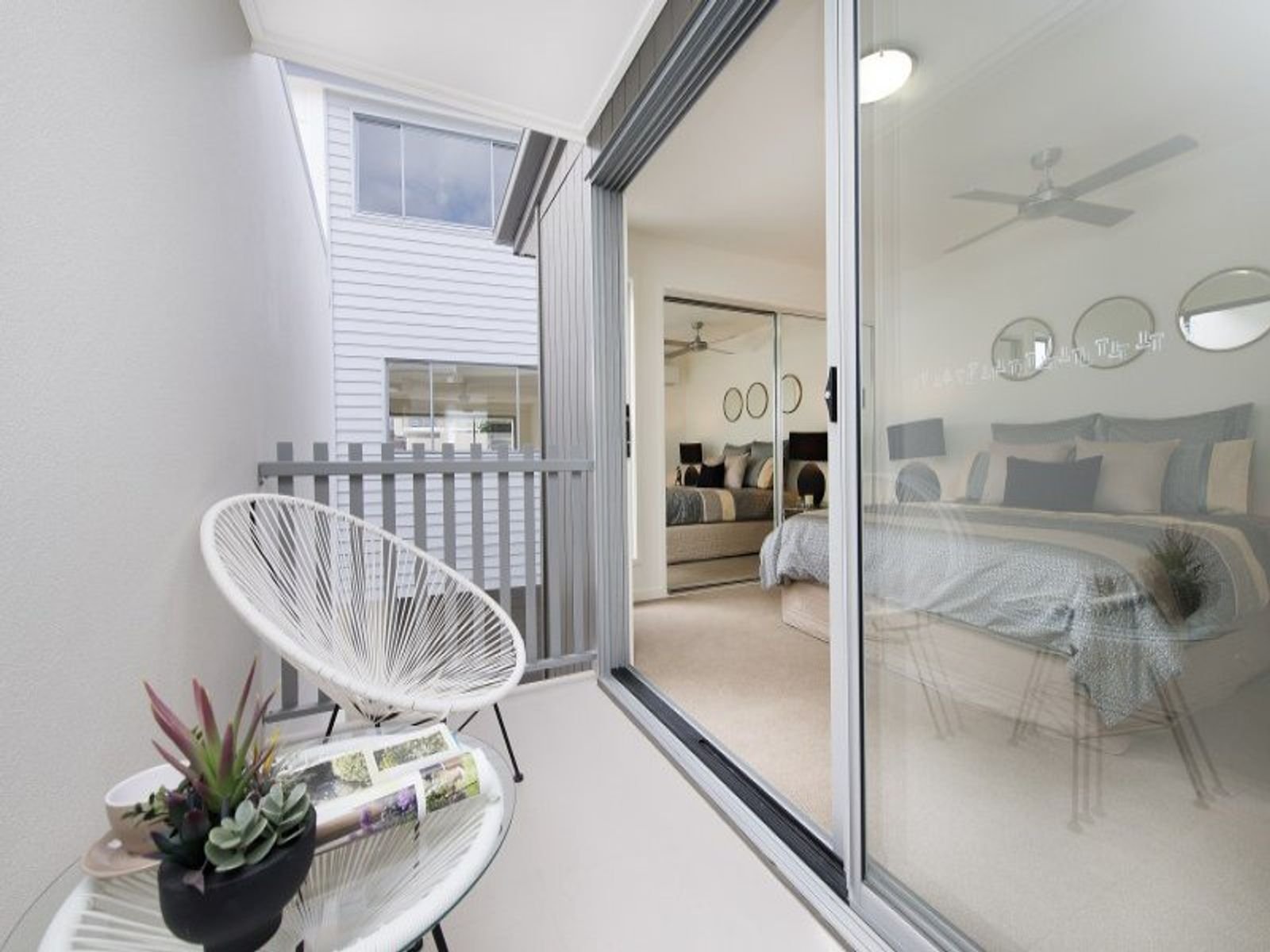 6/43 Ison Street, Morningside, QLD 4170