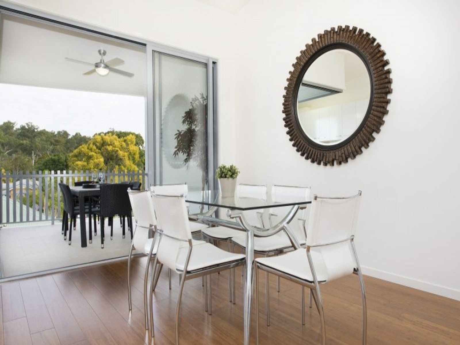 6/43 Ison Street, Morningside, QLD 4170