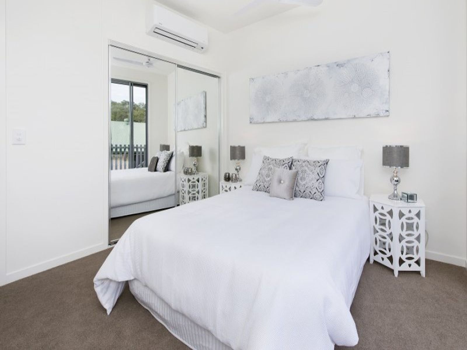 6/43 Ison Street, Morningside, QLD 4170