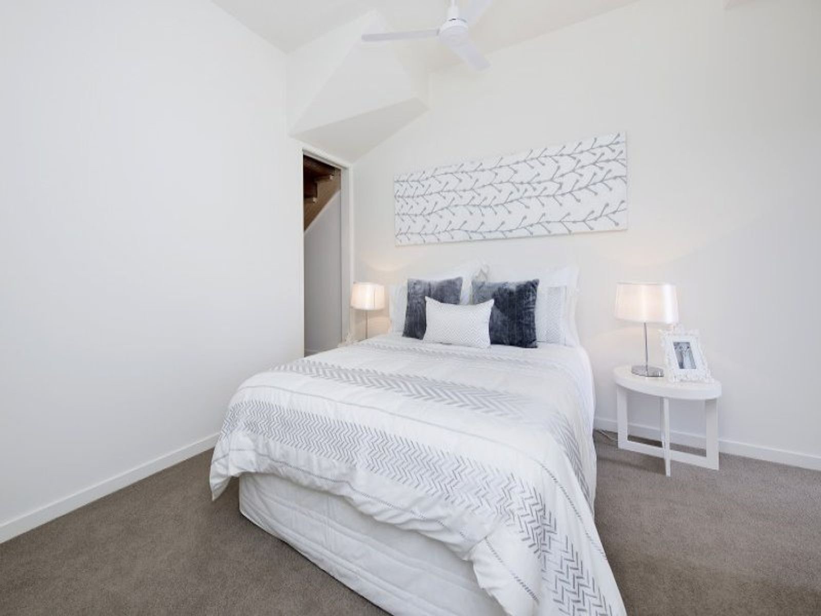 6/43 Ison Street, Morningside, QLD 4170