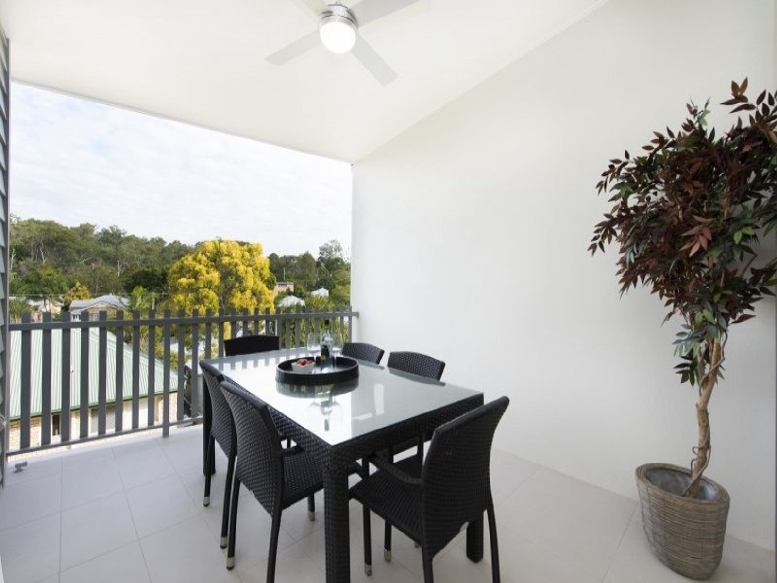 6/43 Ison Street, Morningside, QLD 4170