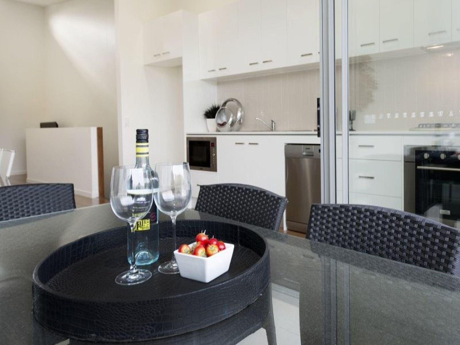 6/43 Ison Street, Morningside, QLD 4170