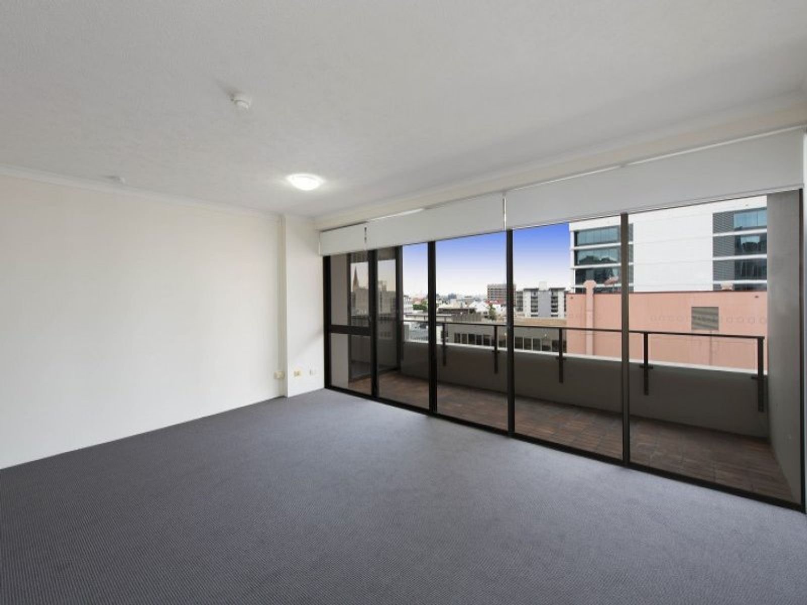 32/35 Astor Terrace, Spring Hill, QLD 4000