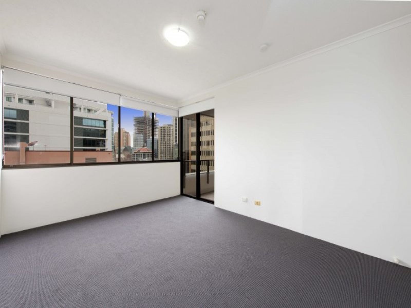 32/35 Astor Terrace, Spring Hill, QLD 4000
