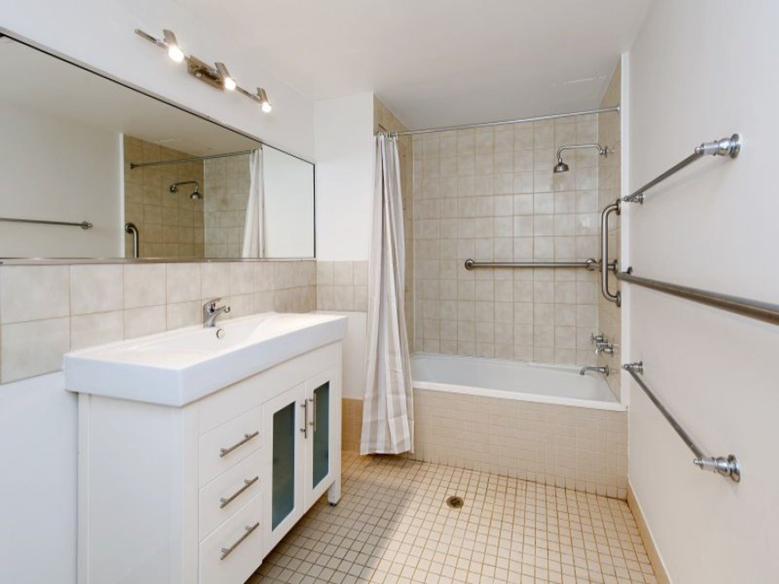 32/35 Astor Terrace, Spring Hill, QLD 4000