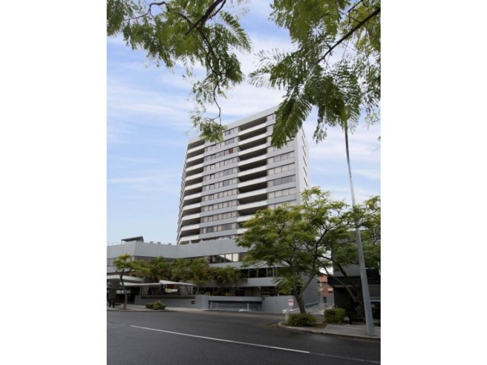 32/35 Astor Terrace, Spring Hill, QLD 4000
