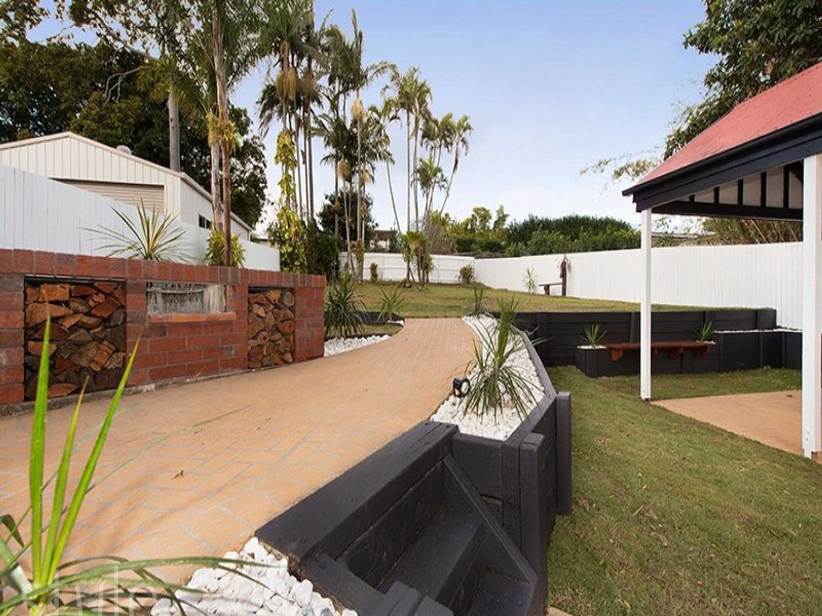9 Beeby Street, Wavell Heights, QLD 4012