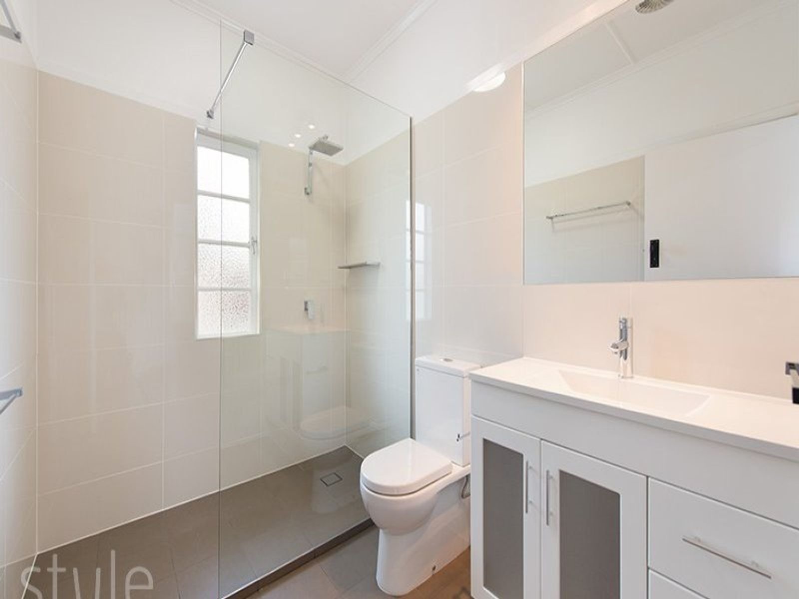 9 Beeby Street, Wavell Heights, QLD 4012