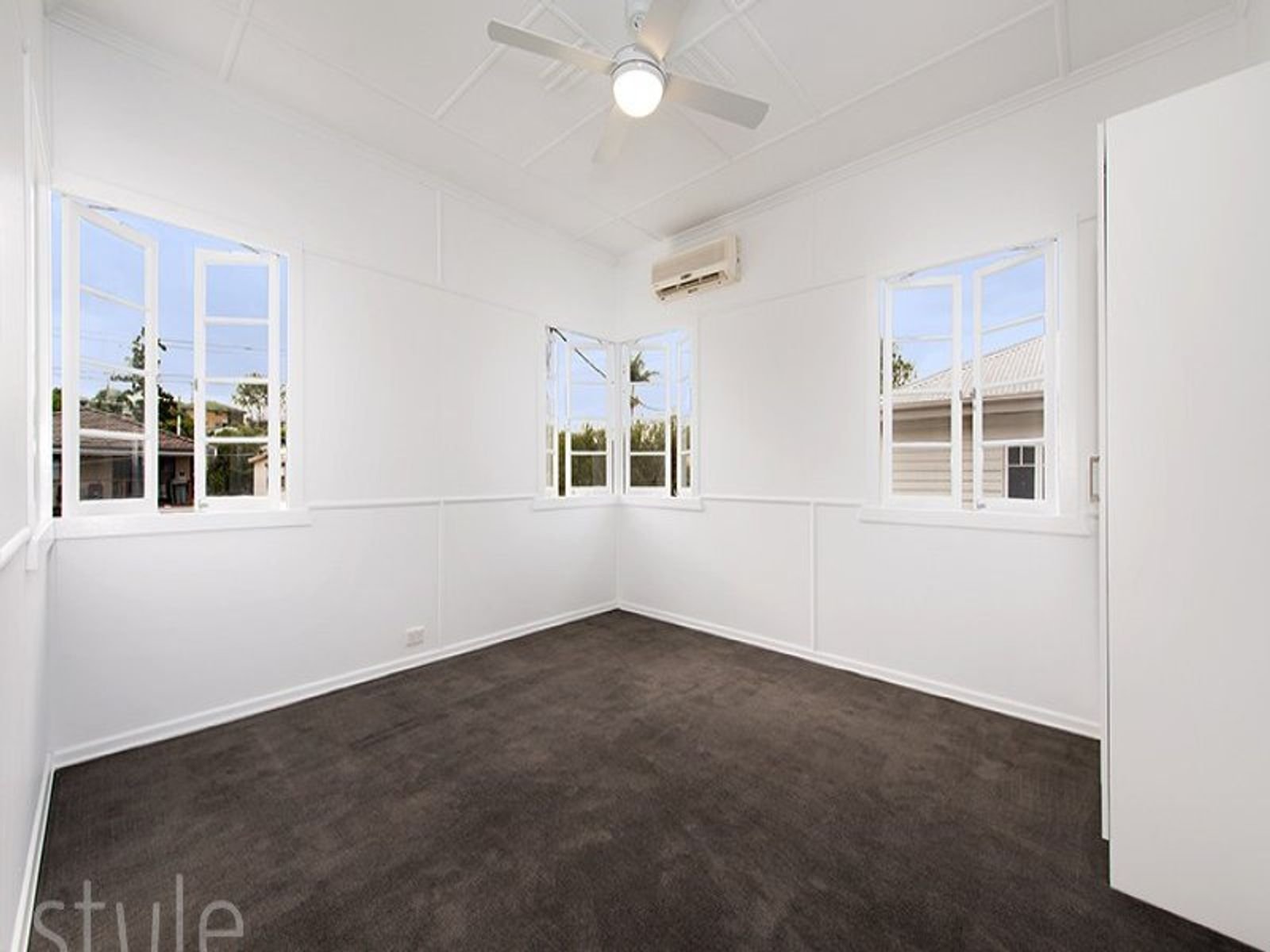 9 Beeby Street, Wavell Heights, QLD 4012