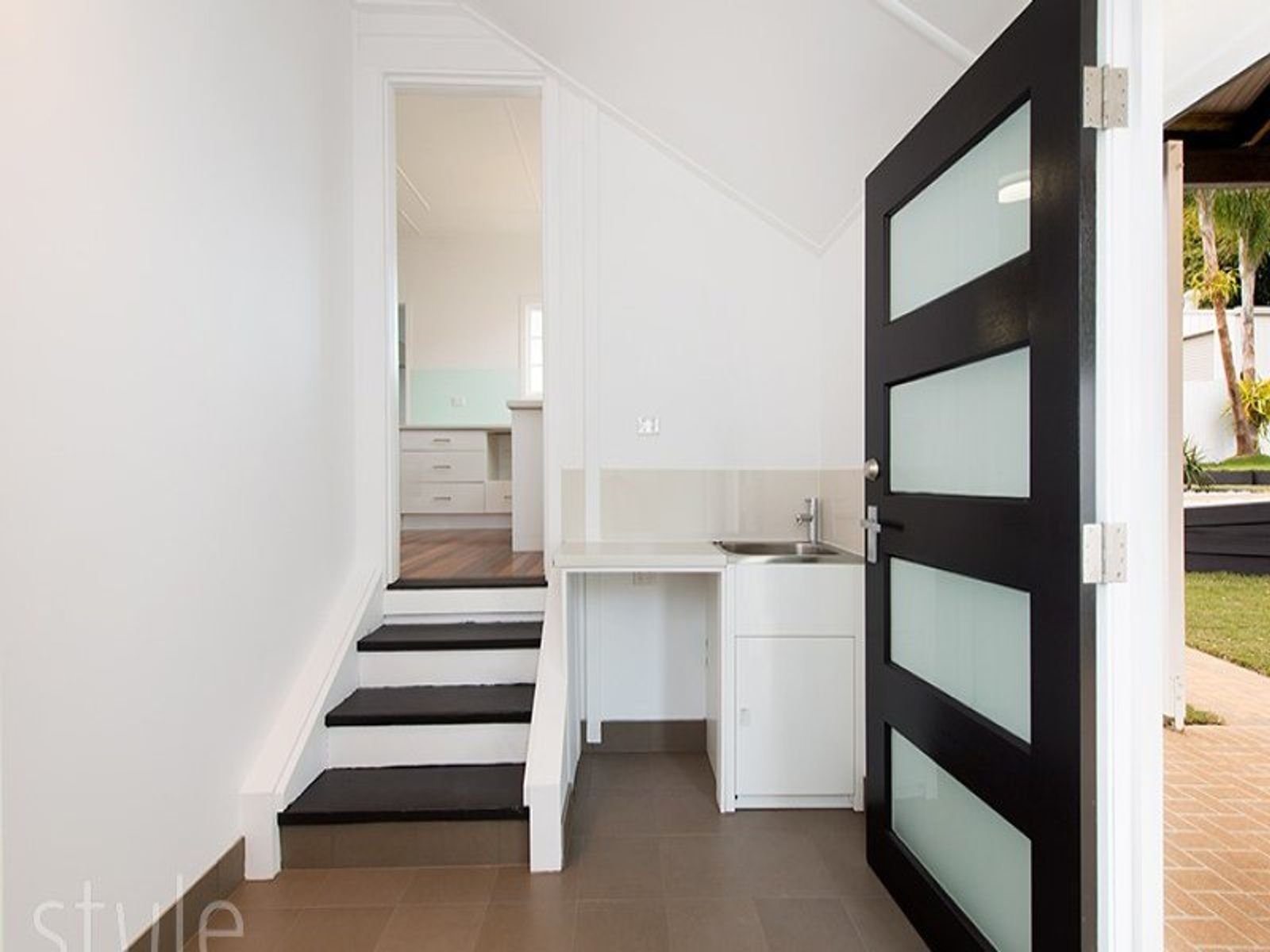 9 Beeby Street, Wavell Heights, QLD 4012