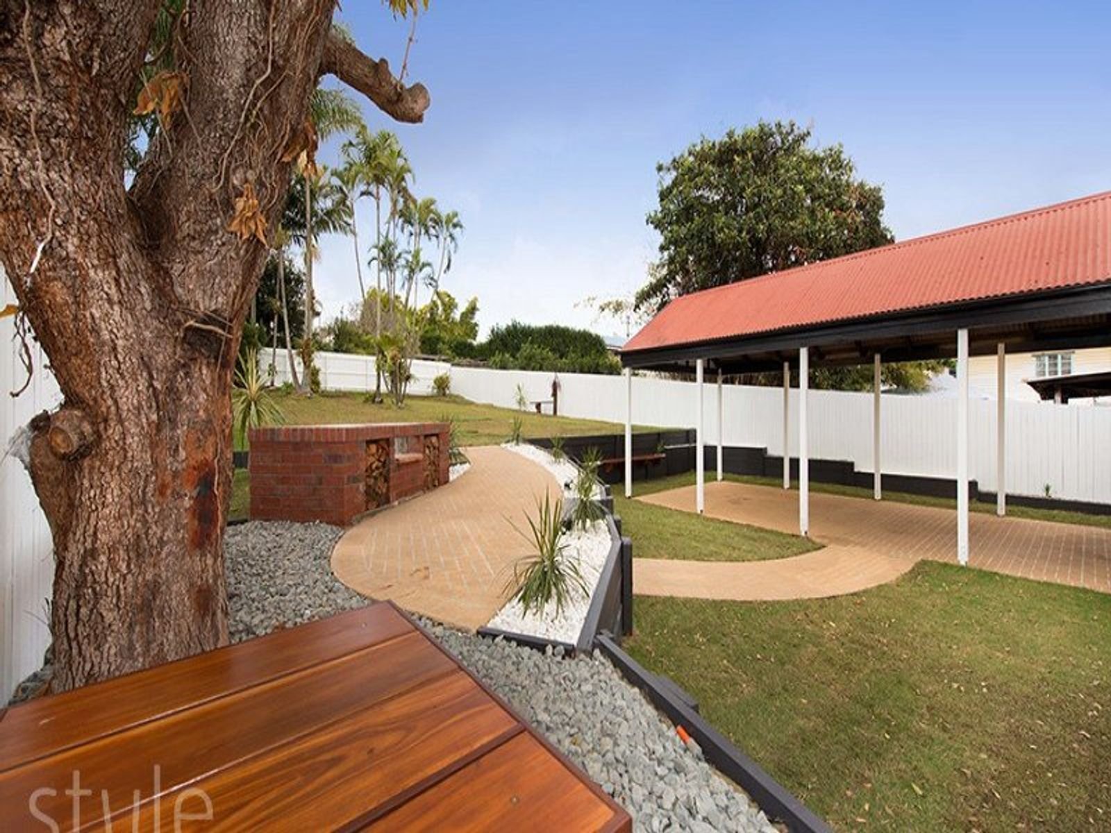 9 Beeby Street, Wavell Heights, QLD 4012