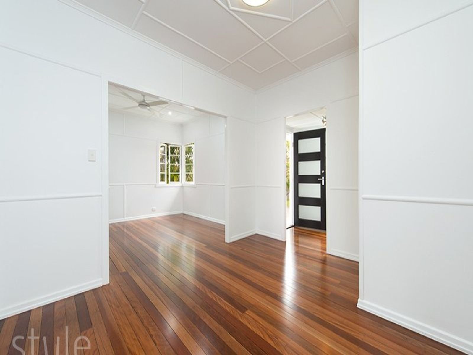9 Beeby Street, Wavell Heights, QLD 4012