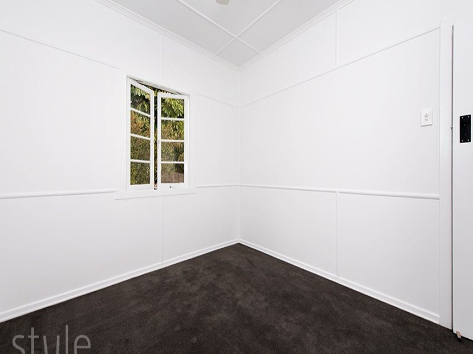 9 Beeby Street, Wavell Heights, QLD 4012