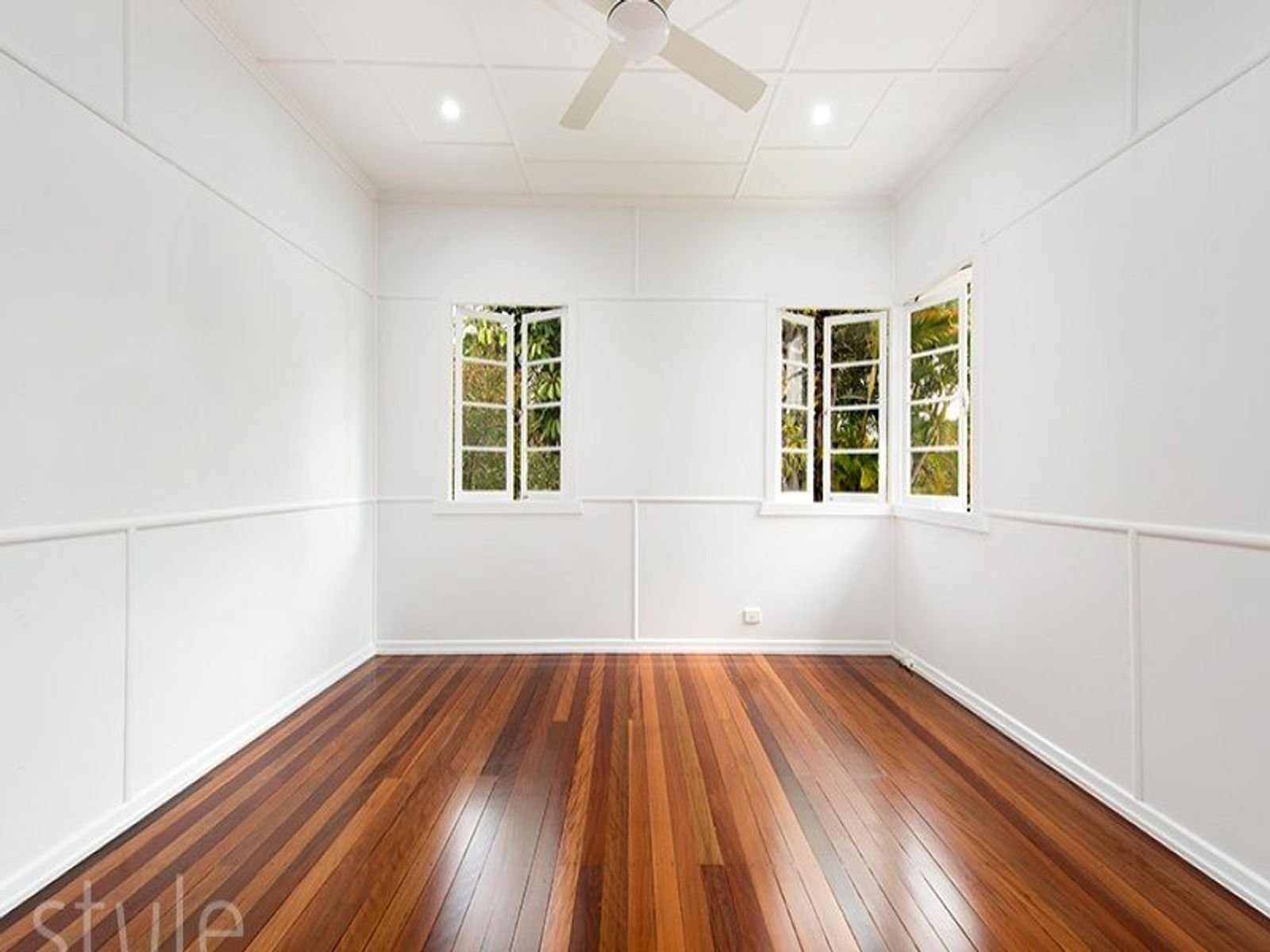 9 Beeby Street, Wavell Heights, QLD 4012