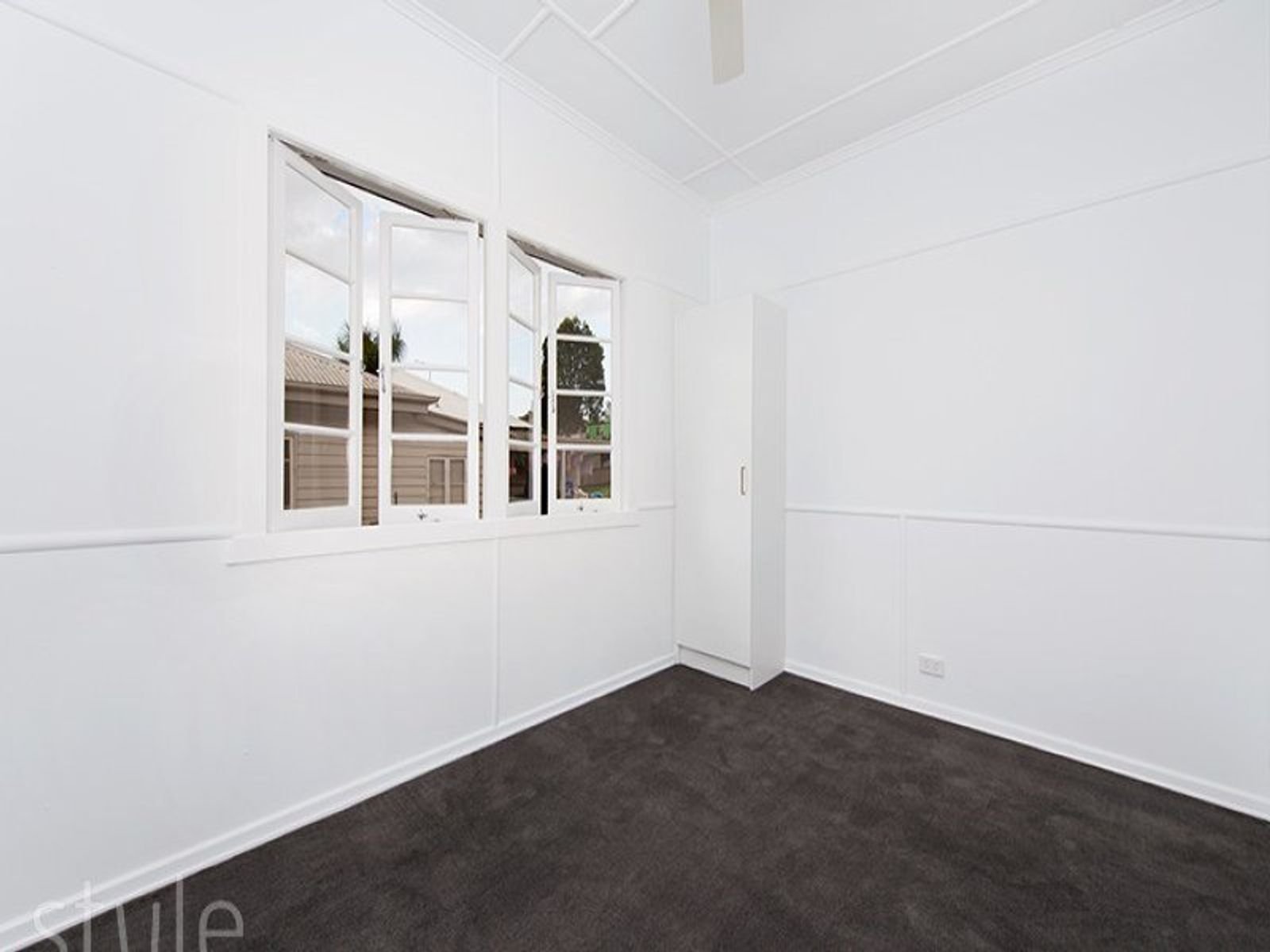 9 Beeby Street, Wavell Heights, QLD 4012