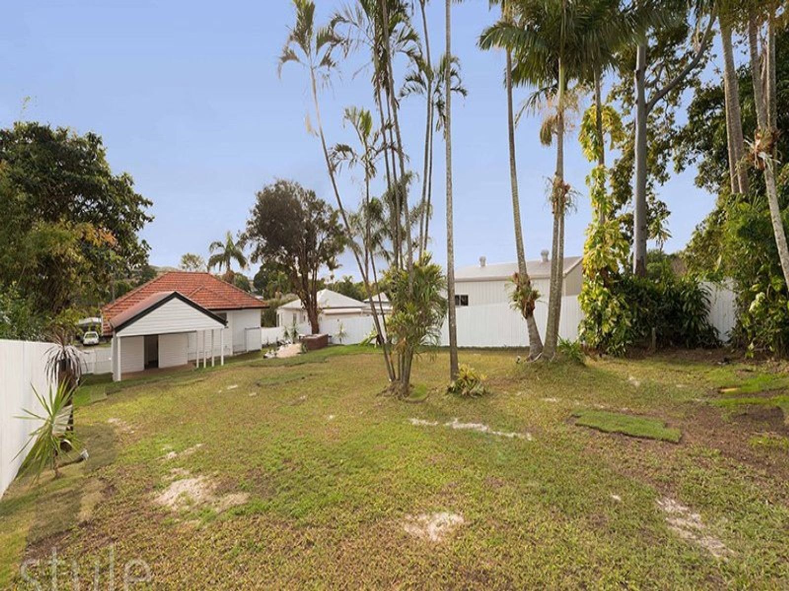 9 Beeby Street, Wavell Heights, QLD 4012