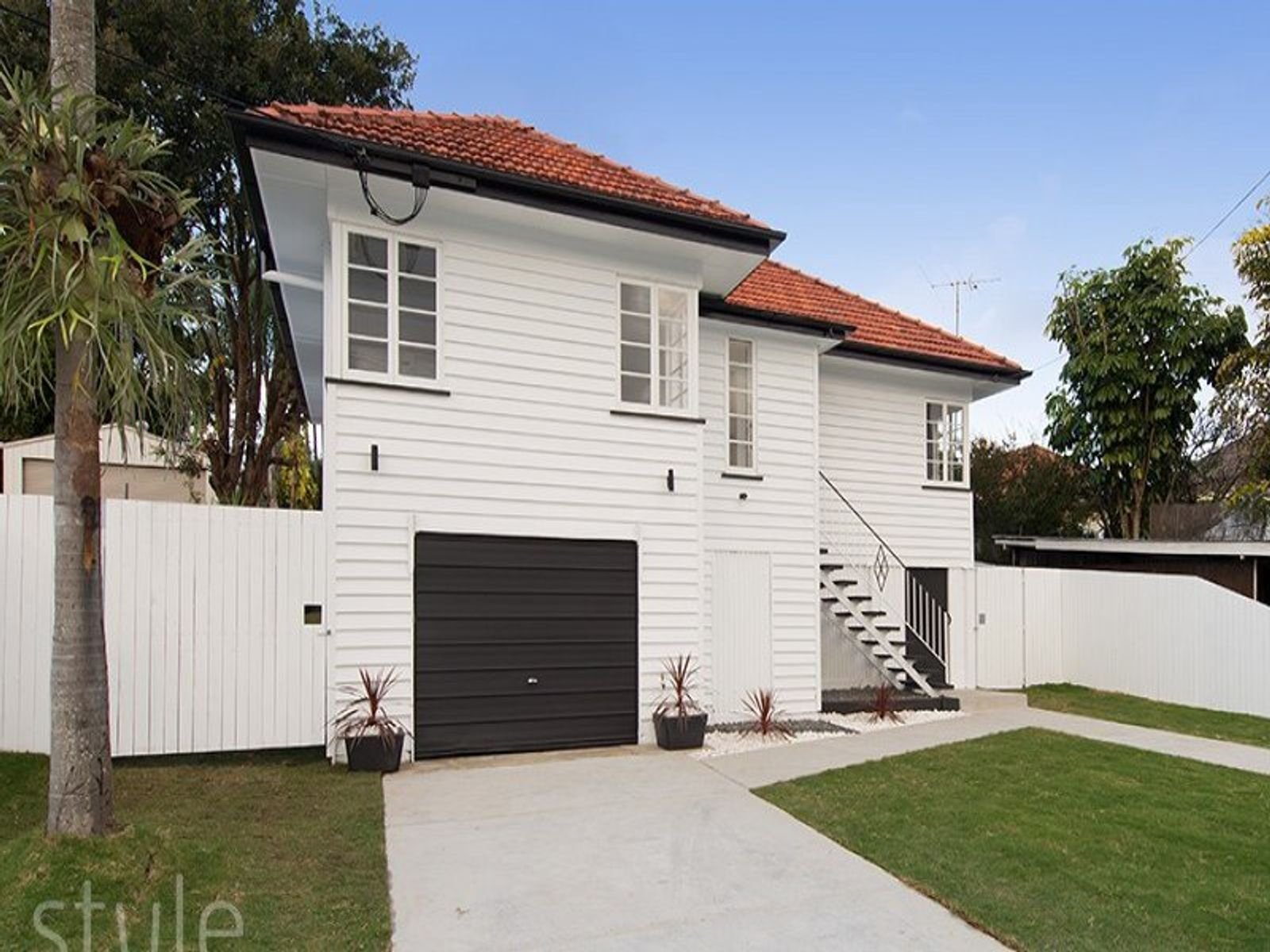 9 Beeby Street, Wavell Heights, QLD 4012