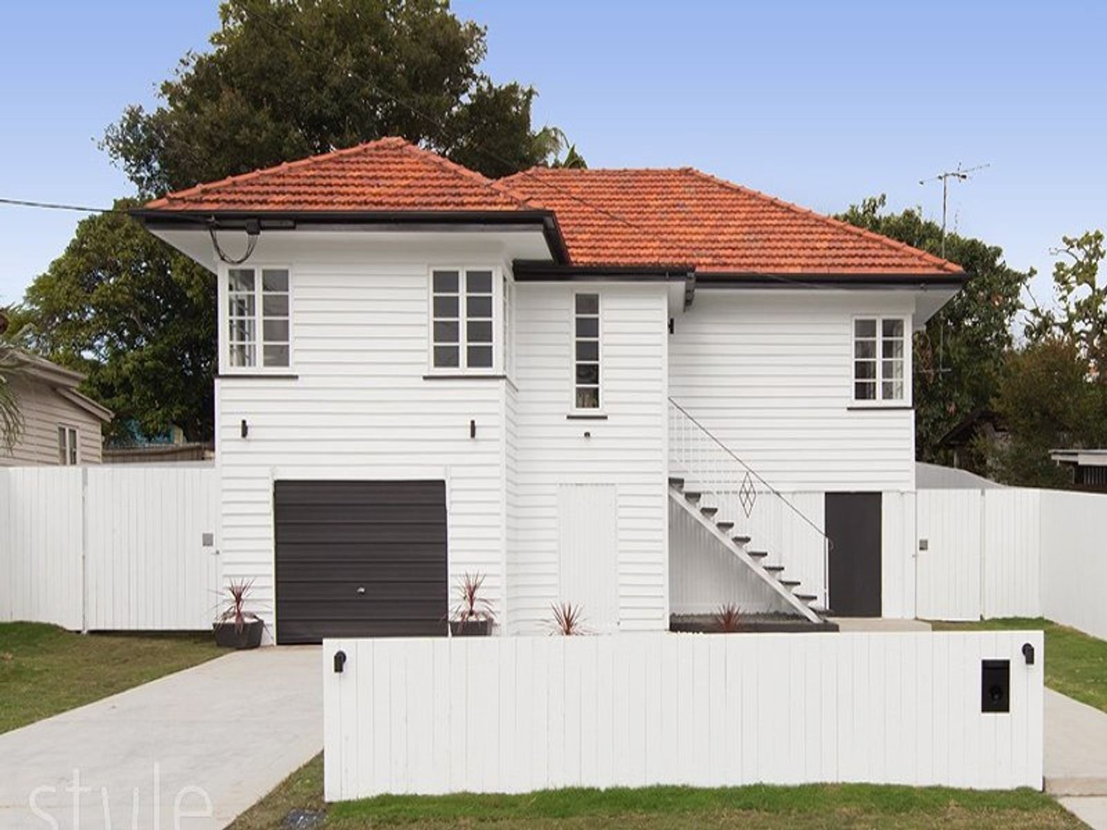 9 Beeby Street, Wavell Heights, QLD 4012