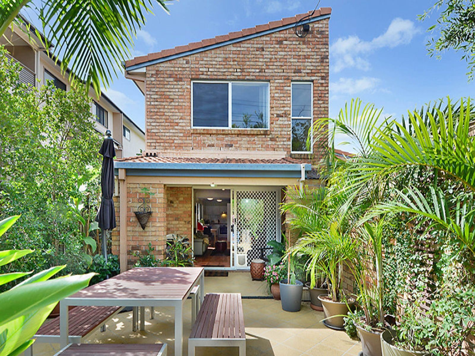 2/26 Mayfield Road, Moorooka, QLD 4105