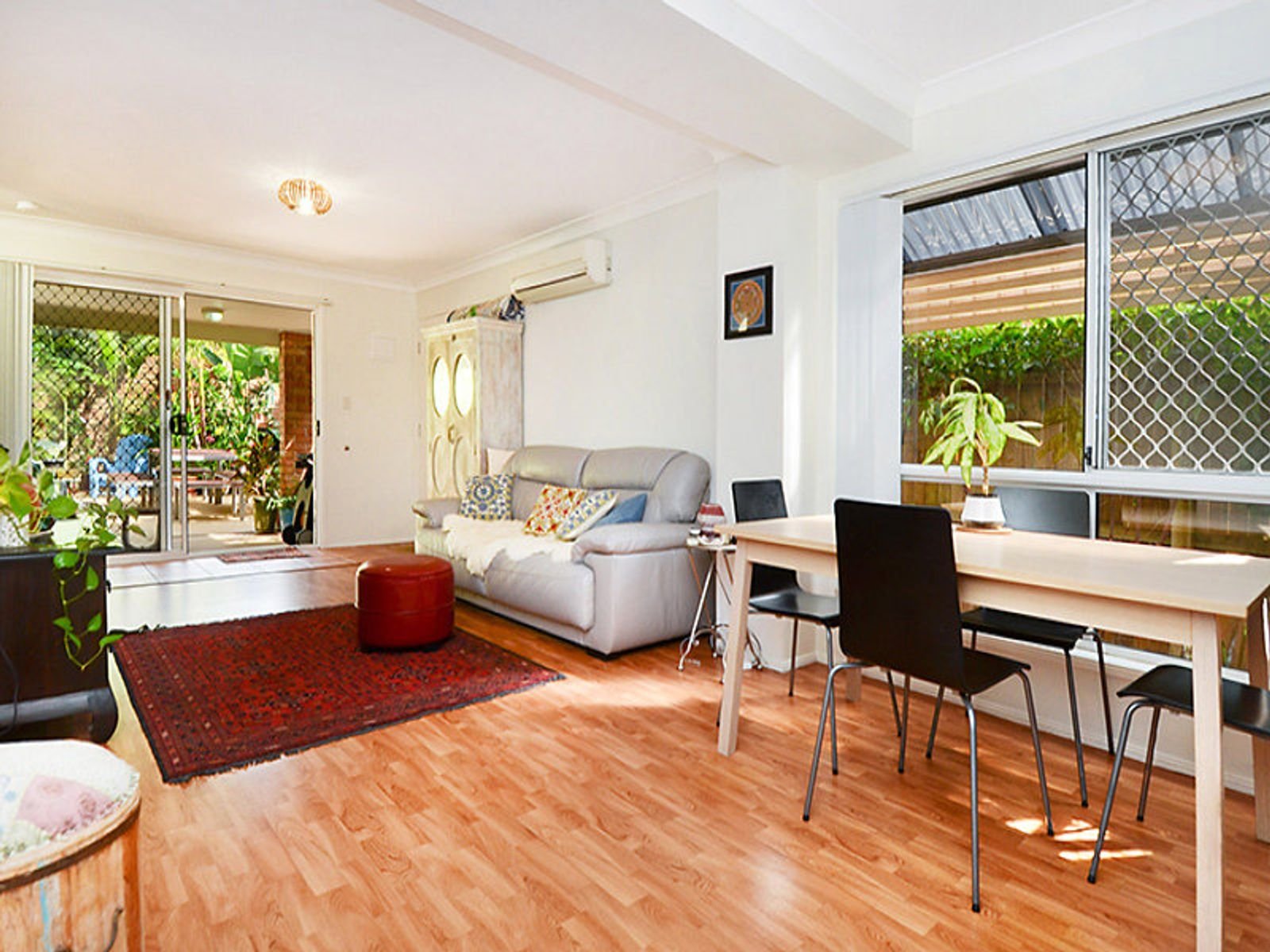 2/26 Mayfield Road, Moorooka, QLD 4105