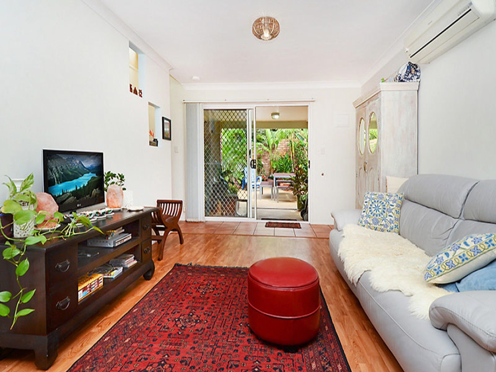 2/26 Mayfield Road, Moorooka, QLD 4105