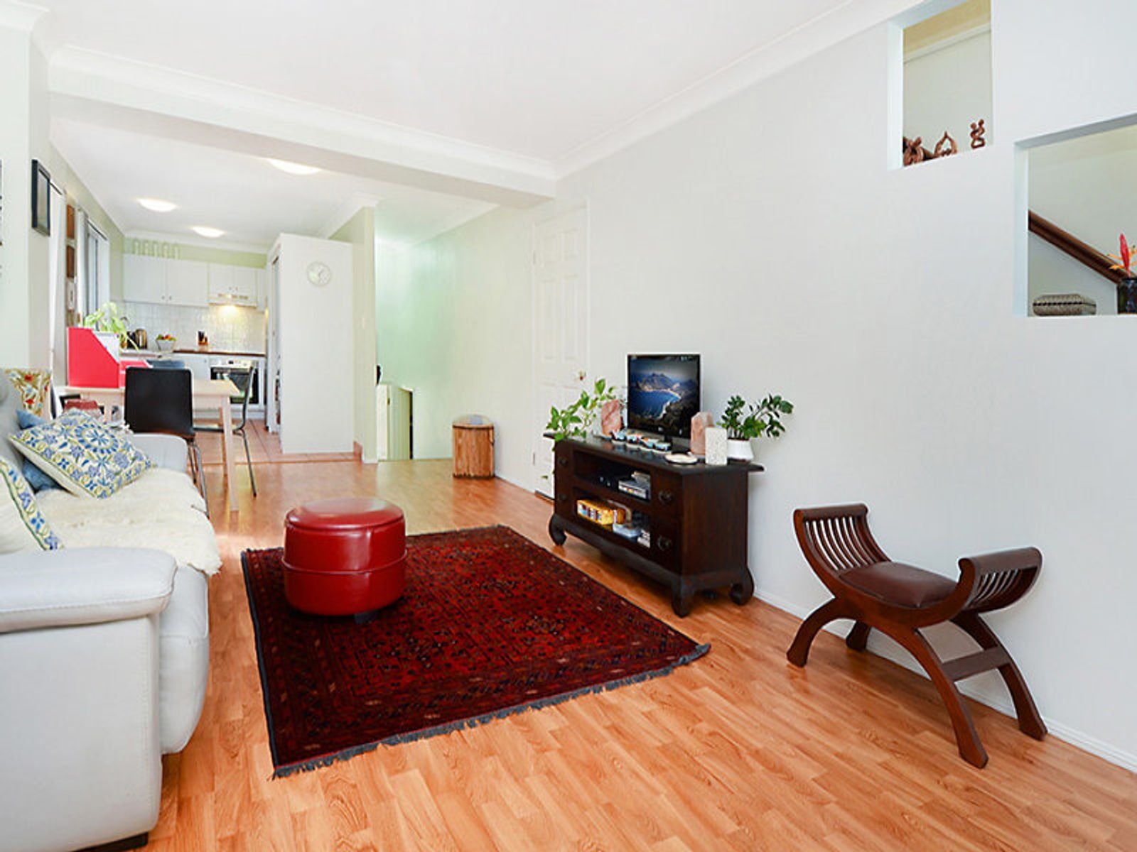 2/26 Mayfield Road, Moorooka, QLD 4105