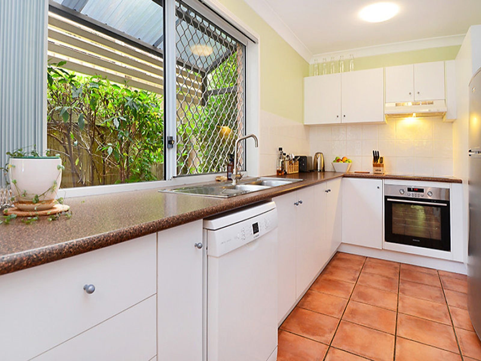 2/26 Mayfield Road, Moorooka, QLD 4105