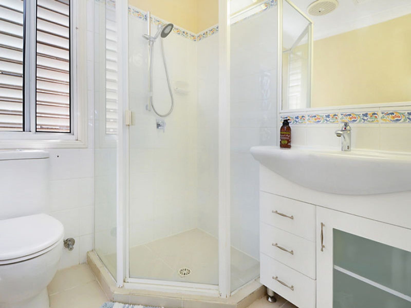 2/26 Mayfield Road, Moorooka, QLD 4105