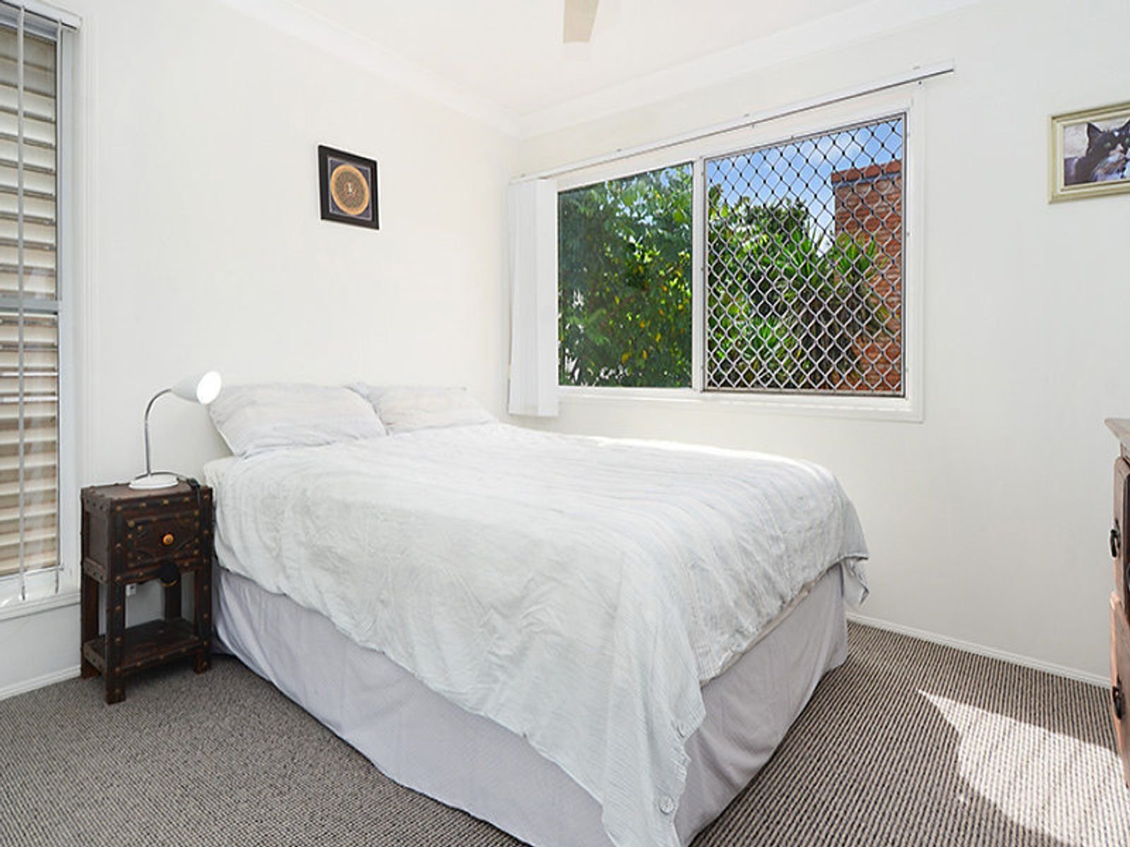 2/26 Mayfield Road, Moorooka, QLD 4105