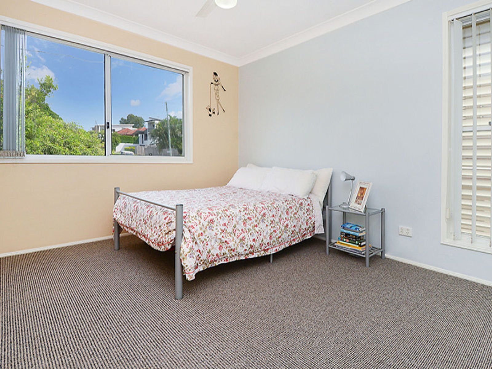 2/26 Mayfield Road, Moorooka, QLD 4105
