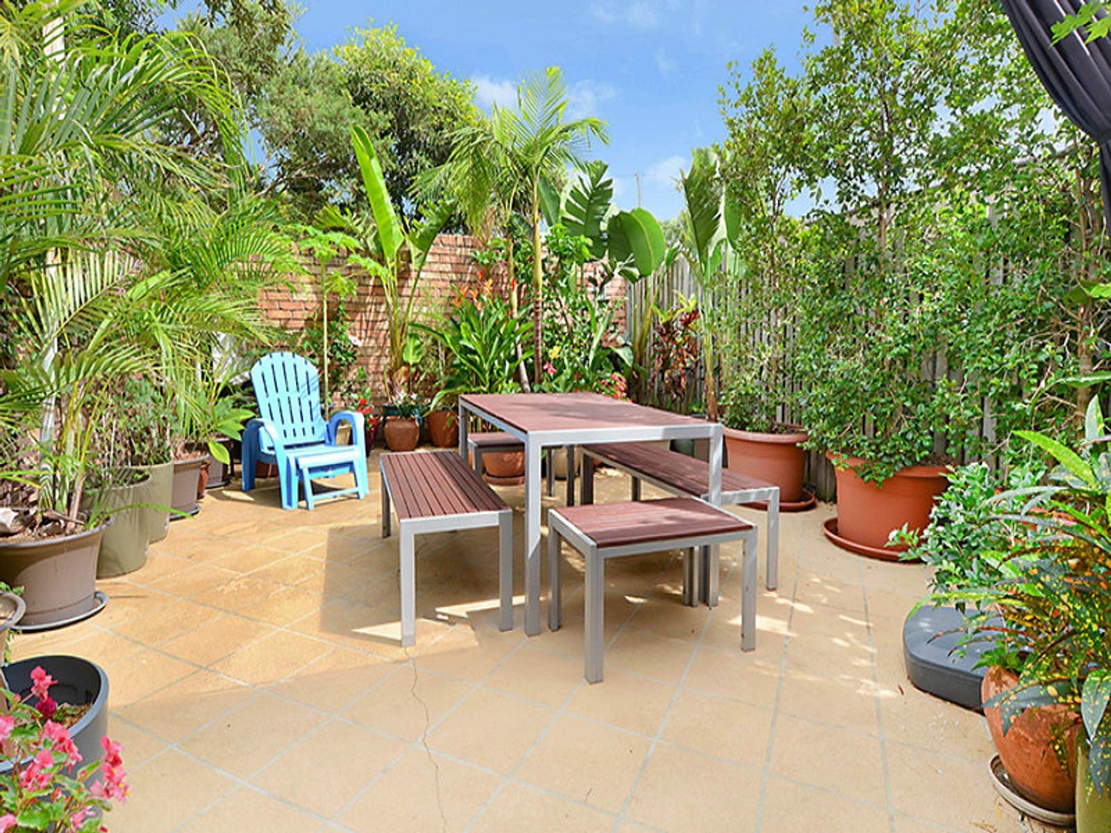 2/26 Mayfield Road, Moorooka, QLD 4105