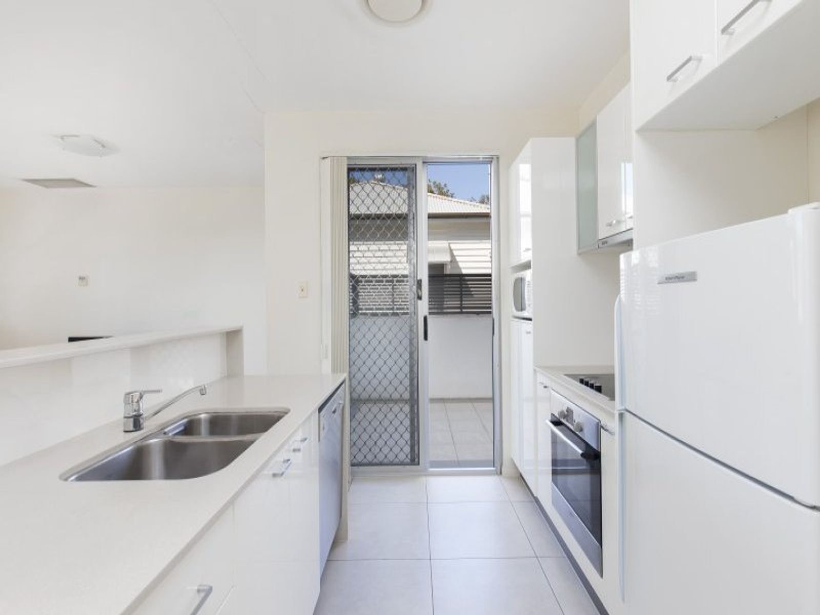 1/27 Store Street, Albion, QLD 4010