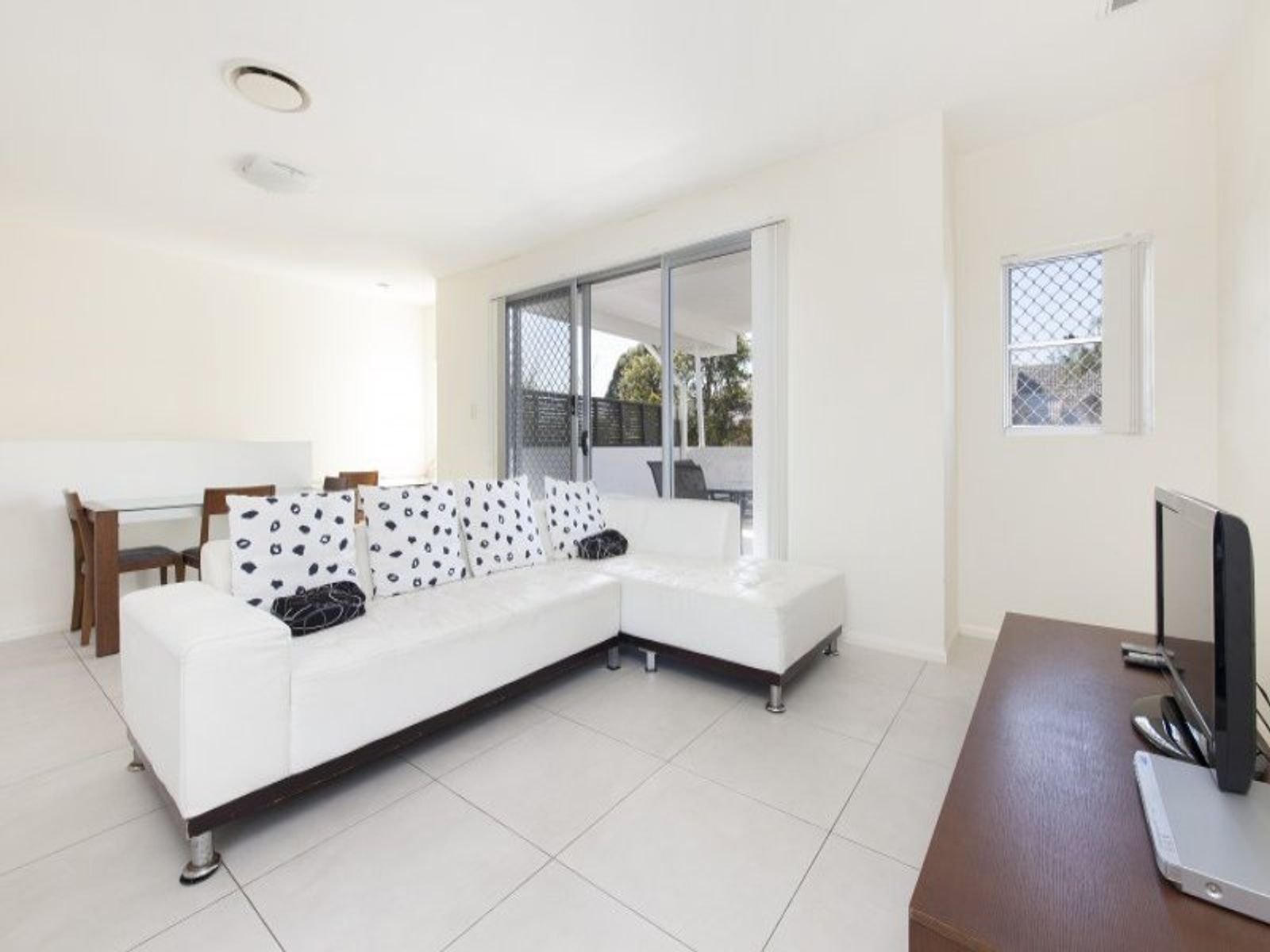 1/27 Store Street, Albion, QLD 4010