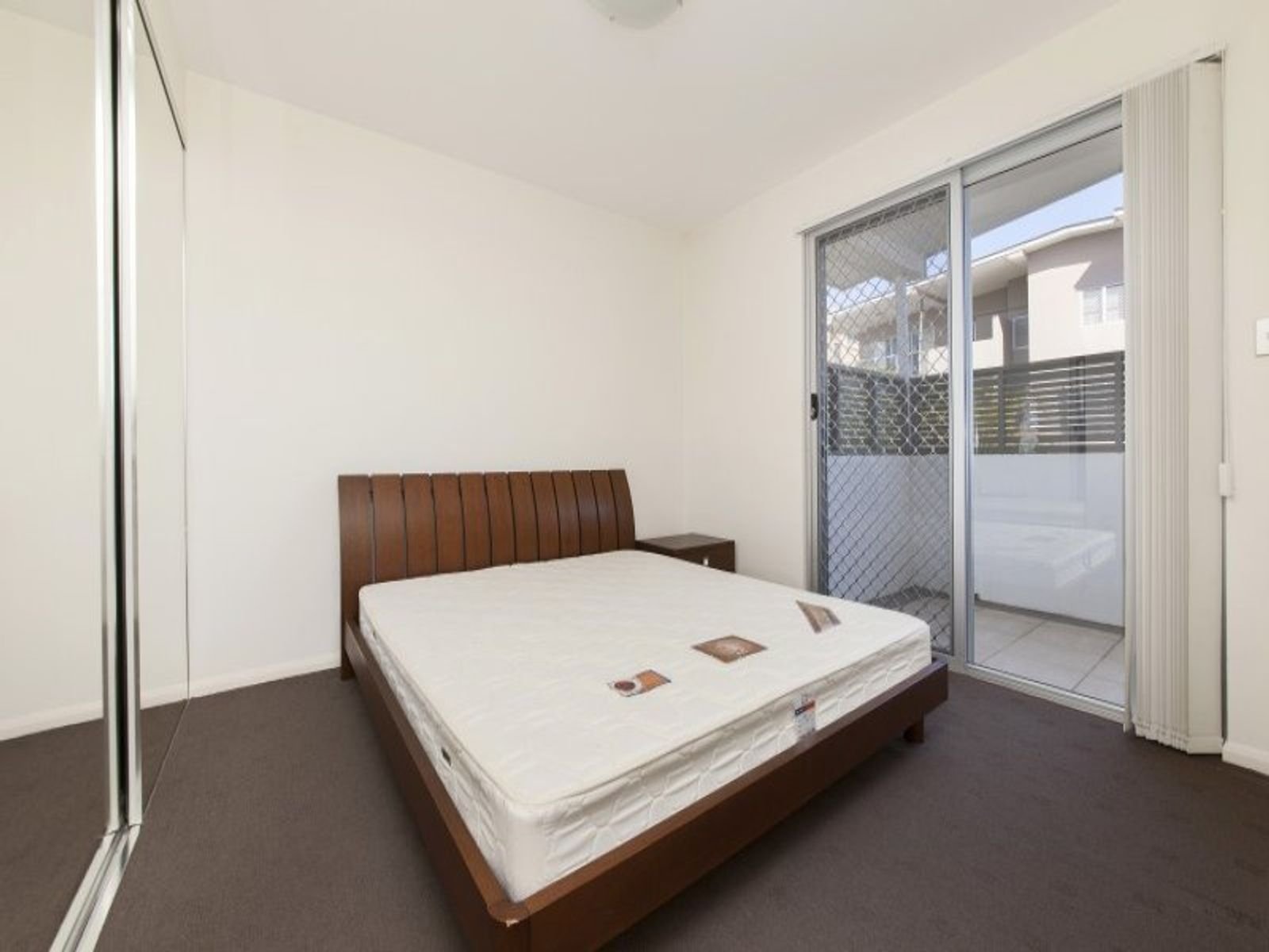1/27 Store Street, Albion, QLD 4010