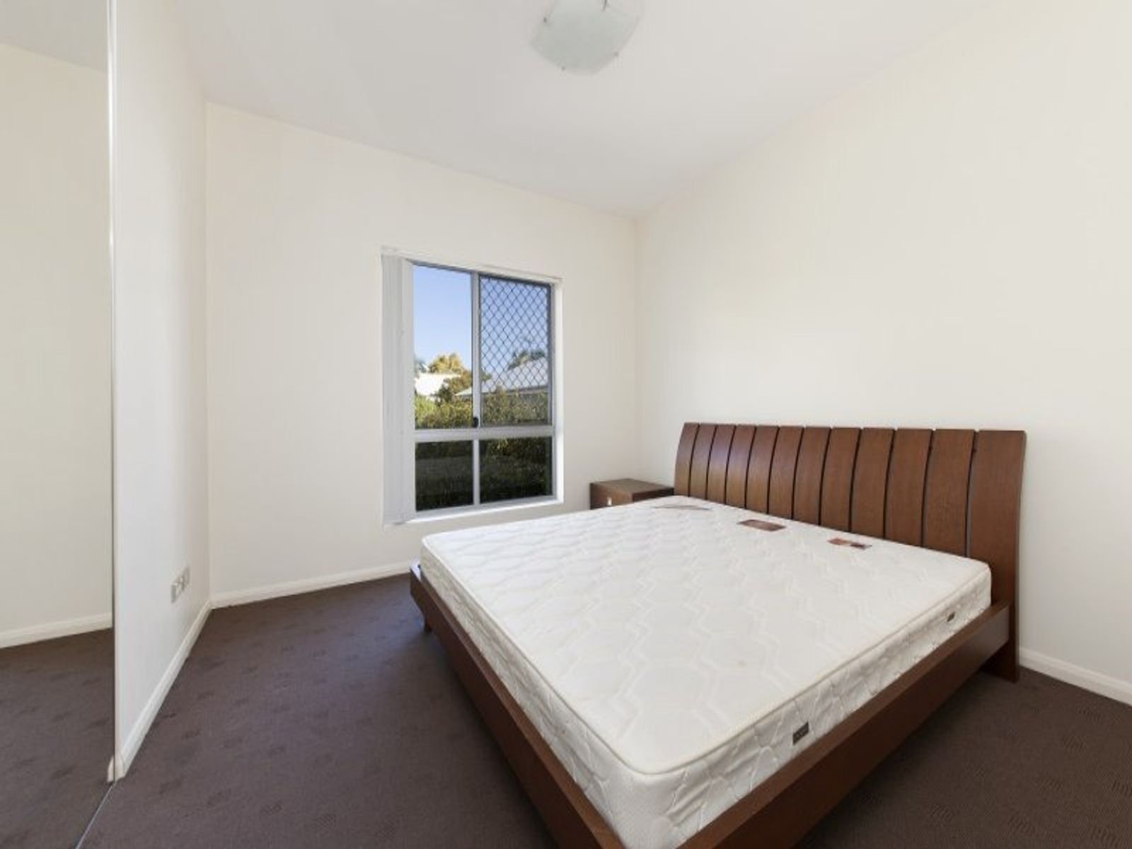 1/27 Store Street, Albion, QLD 4010