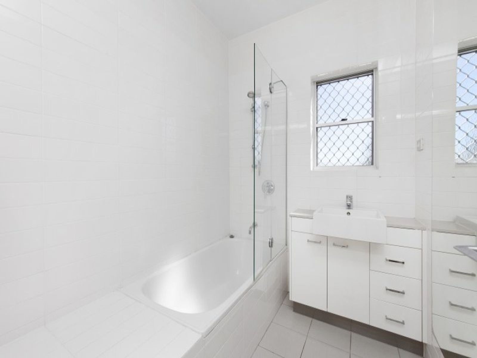 1/27 Store Street, Albion, QLD 4010