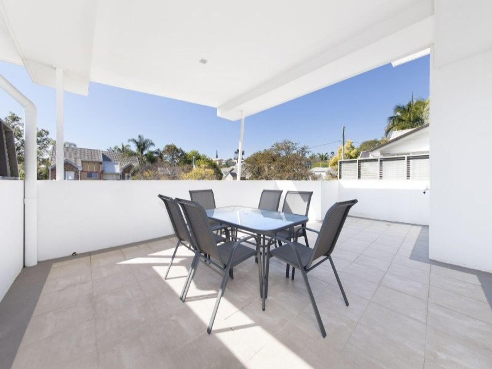 1/27 Store Street, Albion, QLD 4010